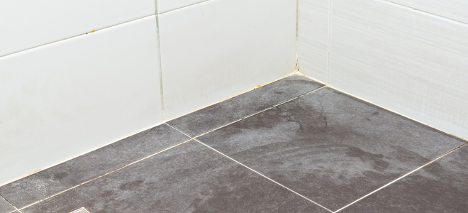 How To Remove Hard Stains From Bathroom Tiles Poster - How To Remove White Patches From Bathroom Tiles