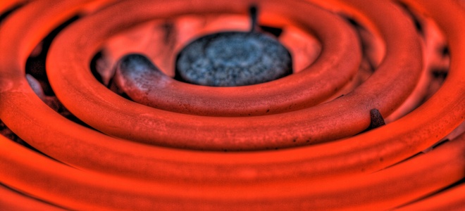 Lead Image