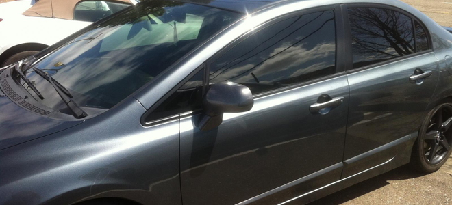 How to Unlock a Car Door With Power Windows and Locks | DoItYourself.com