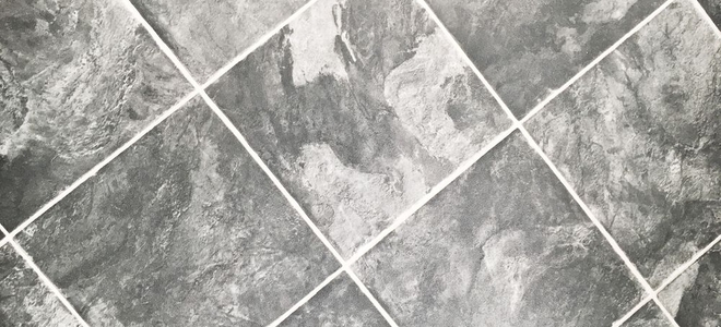 Lead Image