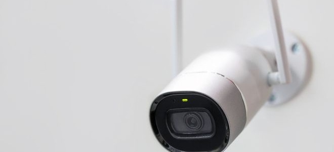 Install The Perfect Wireless Home Security Camera System ...