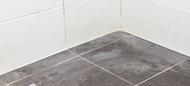 How To Clean Black Slate Tile Floors Doityourself Com