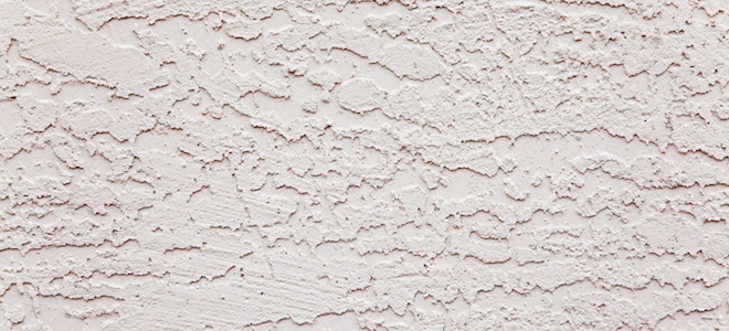 Painting Tips For Interior Stucco Walls Doityourself Com