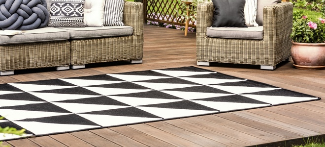 How To Weatherproof Rattan Outdoor Furniture Doityourself Weatherproof Rattan Outdoor Furniture