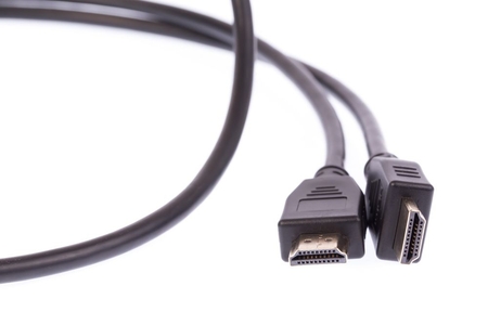 HDMI ケーブルに欠陥があるかどうかを確認する方法