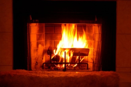 Advantages Of Natural Gas >> Gas to Wood Fireplace Conversion: Mistakes to Avoid | DoItYourself.com Advantages Of Natural Gas >> Gas to Wood Fireplace Conversion: Mistakes to Avoid | DoItYourself.com