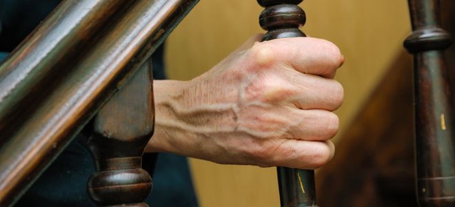 Lead Image for Constructing Durable Stair Stringers