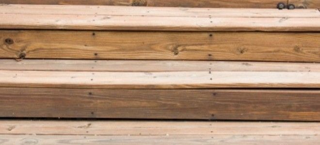 Lead Image for Replace Deck Stairs in 9 Steps