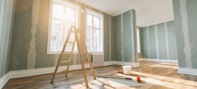 Lead Image for Adjustable Window Screen