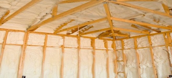 joists