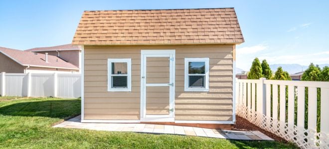 is-it-cheaper-to-buy-or-build-a-shed-doityourself