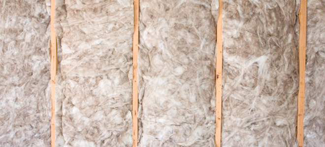 Lead Image for Installing Retrofit Wall Insulation