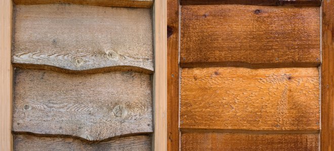 Why Does Cedar Wood Split? 10 Causes and Fixes - TheDIYPlan