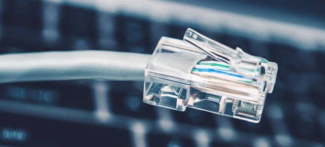 Advantages And Disadvantages Of LAN Cable