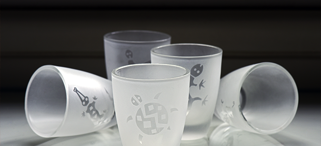 https://cimg0.ibsrv.net/cimg/www.doityourself.com/660x300_85-1/436/Etched-Glass-Cups-426436.png