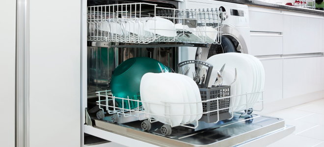 Dishwasher Salt Dispenser Not Working, Why and How to Fix It