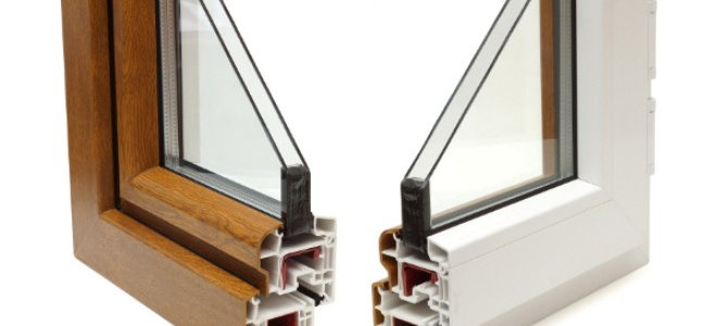 Advantages of Installing Double Pane Windows in Olympia, WA