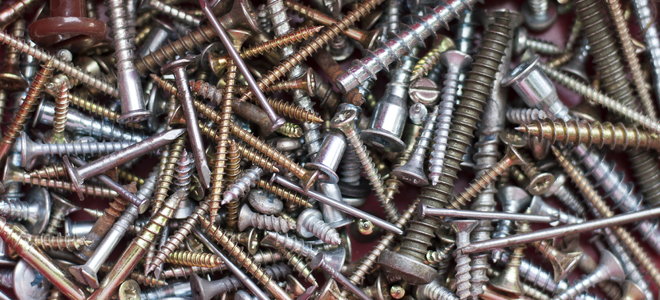 Common Nails-Drywall Collated Screws,Galvanized Roofing Wire Collated