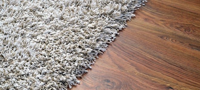 Create Seamless Floor Transitions, Hardwood Floor To Carpet Transition