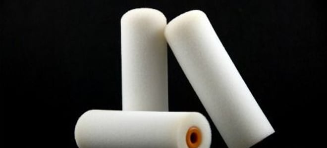 Foam Paint Roller vs Nap Roller: Which is Best for Your Painting