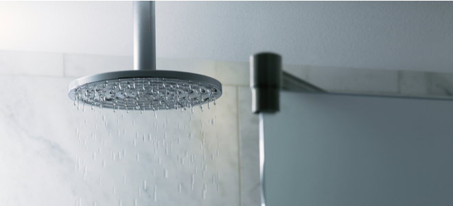 Ceiling Mount Shower Head Pros And, Ceiling Mounted Shower Head Pros And Cons