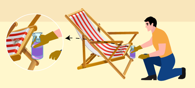 how-to-remove-mildew-from-beach-chairs-doityourself