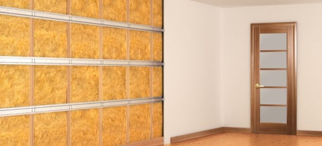 Lead Image for How to Clean a Bamboo Bathroom Wall Panel