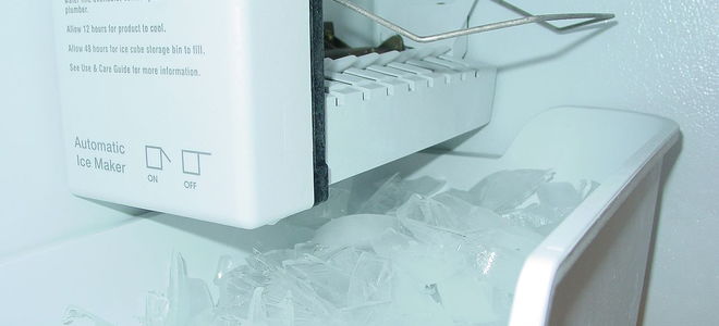 https://cimg0.ibsrv.net/cimg/www.doityourself.com/660x300_85-1/656/1280px-Ice_Maker_-285880685531-29-594656.jpg