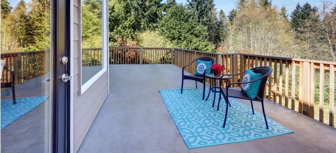 Lead Image for Troubleshooting Problems with French Patio Doors
