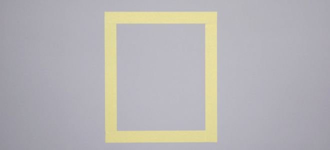 Lead Image for How to Remove Bubbled or Loose Mesh Drywall Tape