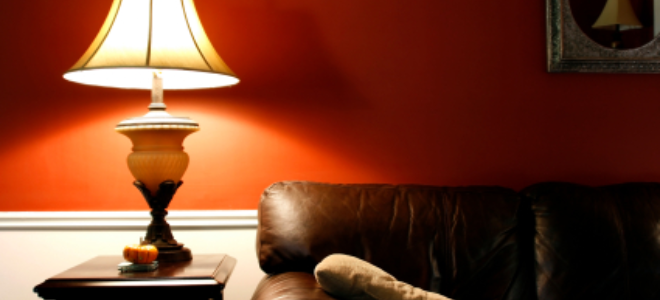Lamp Repair Troubleshooting A, How To Repair A Wobbly Table Lamp