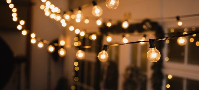 3 Advantages of a Series Circuit | DoItYourself.com