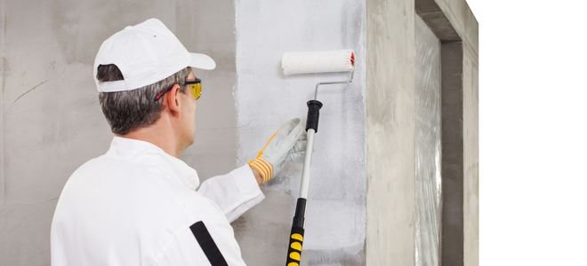 how-to-pay-a-contractor-doityourself