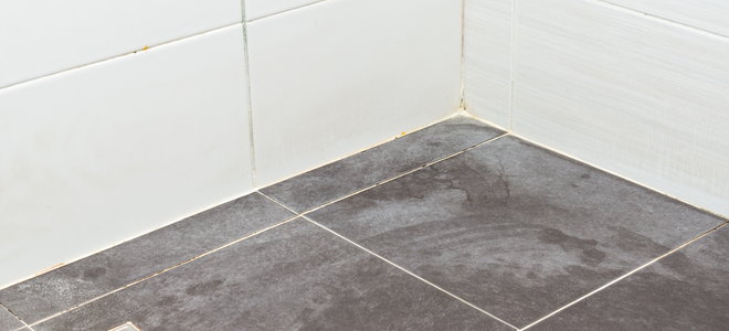 How To Clean Black Slate Tile Floors, Are Black Tile Floors Hard To Keep Clean