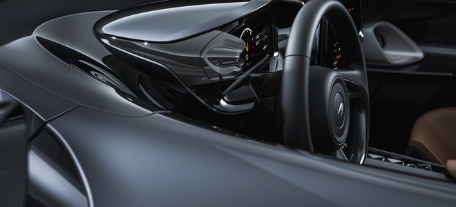 Lead Image for How to Replace the Resistor on Air Conditioner Blower Fans