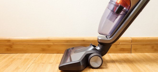 https://cimg0.ibsrv.net/cimg/www.doityourself.com/660x300_85-1/976/upright-vacuum-395976.jpg