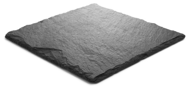 slate stone tile