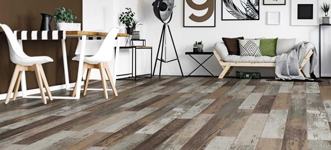 6 Benefits Of Wood Look Porcelain Tile Doityourself Com 6 Benefits Of Wood Look Porcelain Tile, Tile Flooring Liquidators