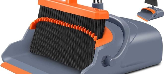 https://cimg0.ibsrv.net/cimg/www.doityourself.com/660x300_85/484/dustpan-682484.jpg