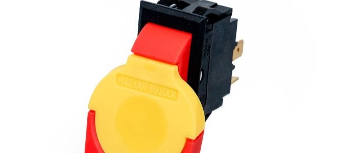 safety cover for power outlet