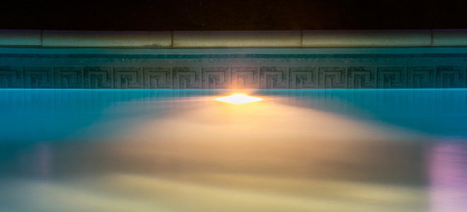 Troubleshooting Problems With Underwater Pool Lights Doityourself 