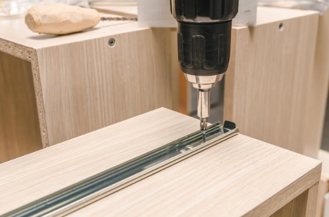 7 Best Uses for a Particle Board | DoItYourself.com