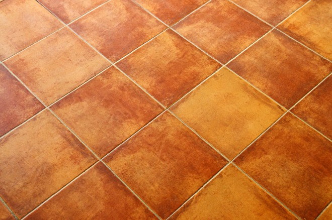 How to Tile over Chipboard | DoItYourself.com