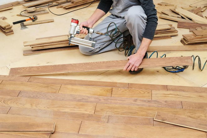 How To Cut Vinyl Plank Flooring Around, How Do You Cut A Hole In Vinyl Plank Flooring