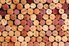 cork floors