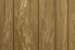 wood paneling wall