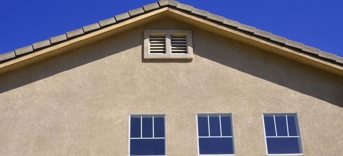 Pros And Cons Of Stucco Homes Doityourself