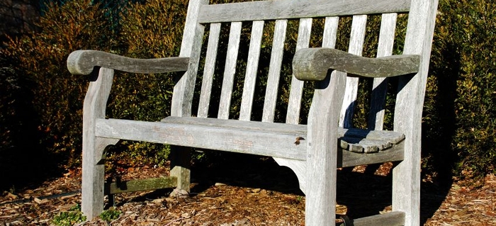 How To Remove Mildew On Wood Furniture Doityourself