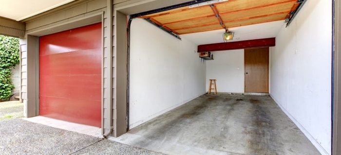 What To Consider Before Converting A Garage Into Small Home What To Consider Before Converting A Garage Into Small Home Doityourself