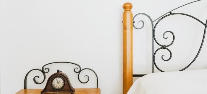 How To Repair Metal Bed Frames That Squeak Doityourself